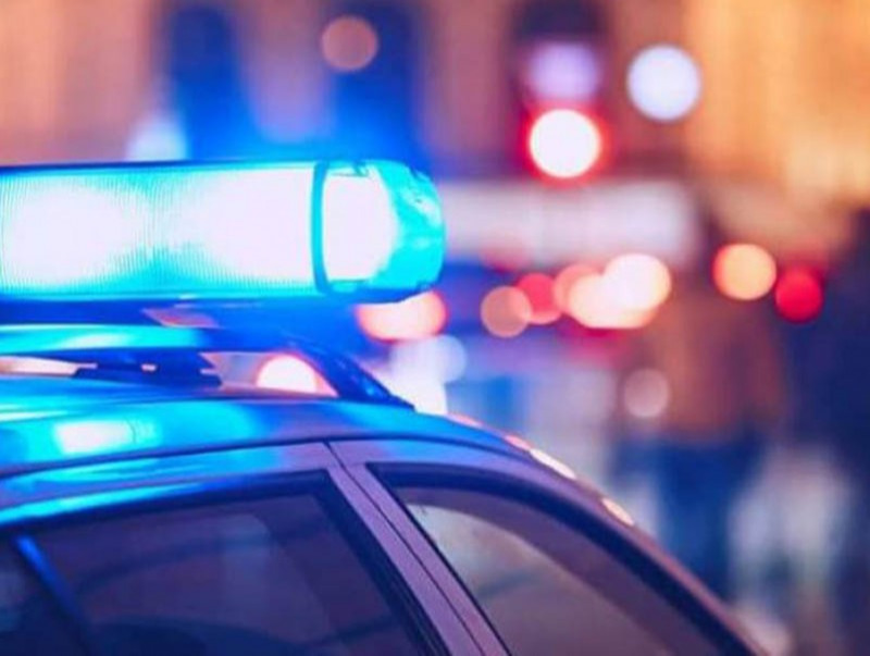 Энэ оны эхний гурван сарын байдлаар хүүхэд үйлдсэн гэмт 311 бүртгэгджээ